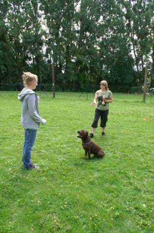 obeissance 2014-08-02